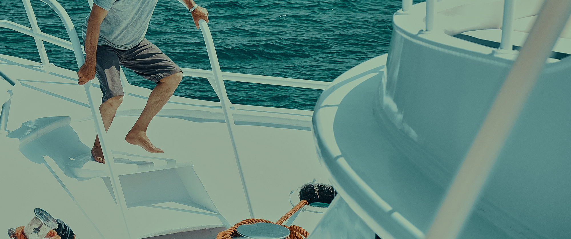 Random Moments - Fujifilm X-T2, photo 12